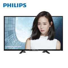飞利浦 (Philips)28PUF2056/T3