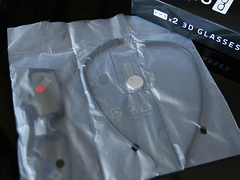 三星UA75F6400AJXXZ