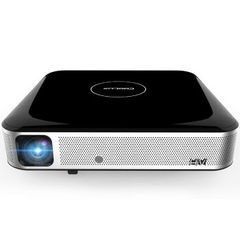 酷乐视 (COOLUX)S3精英版