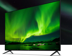 小米 (小米电视)4C