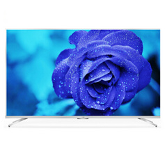 爱仕达LED70S8000U