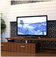 飞利浦42PFL5300/T3