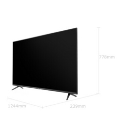 TCL55L2