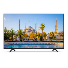 小米 (MI)4C L43M5-AX