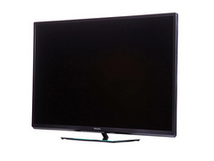 飞利浦42PFL5825/T3