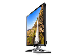 三星UA32F4280ARXXZ