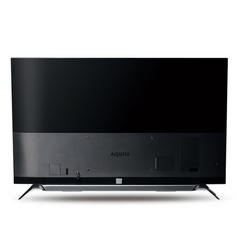 夏普LCD－60SU770A