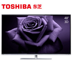 东芝 (TOSHIBA)48L5450C