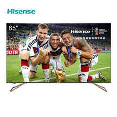 海信 (Hisense)H65E7A