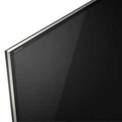 索尼KD-75X9000E