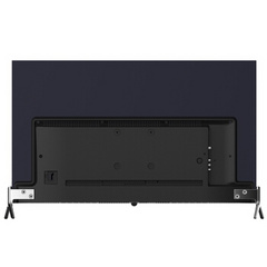 长虹39Q5TF，43Q5TF