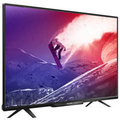 飞利浦42PUF6056/T3