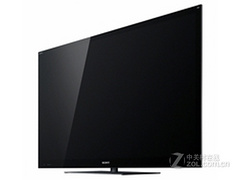 索尼KDL-46HX920