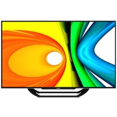 长虹 (changhong)50J2S