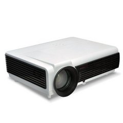 轰天砲 (PonerSaund)LED96+W