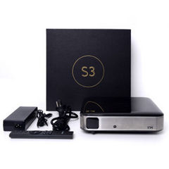 酷乐视S3旗舰版