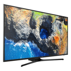 三星UA55MUF30EJXXZ