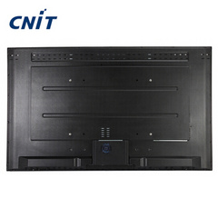 CNIT触摸屏电视