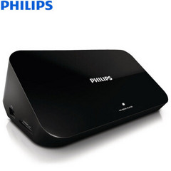 飞利浦 (PHILIPS)HMP7020