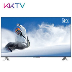 KKTVK49J