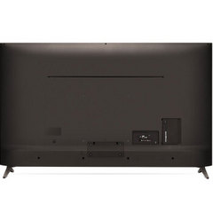LG55UK6300PCD