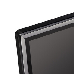 HOME BEAUTYEHT58H08-ZTG2X2