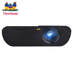 优派 (VIEWSONIC)PJD7326