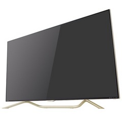 夏普LCD-58DS80A