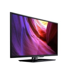 飞利浦32PHF 5050/T3