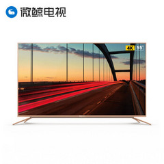 微鲸 (WHALEY)W55G2