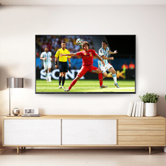 海信HZ32E30D/HZ39E30D