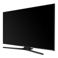 三星UA55J5300AJXXZ