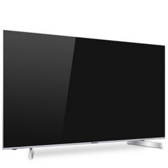 海信LED43EC660US