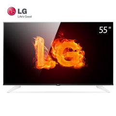 LG55UF8590-CB