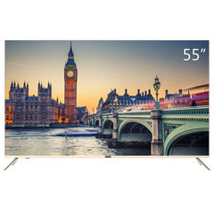 海尔 (Haier)U55X31J