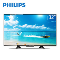 飞利浦32PFL3043/T3