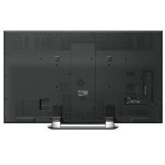 夏普LCD-60LX850A