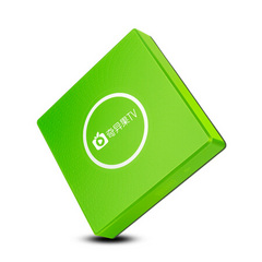 迪优美特 (Diyomate)X800