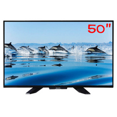 创维 (skyworth)h50E200E