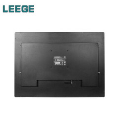 LGLEE-A270R