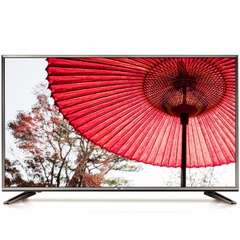 创维49E6000 58E6000