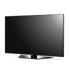 TCLD42A571U