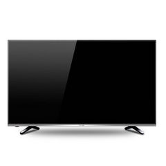 海信LED49EC520UA