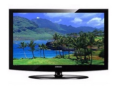 飞利浦46PFL6665D/93