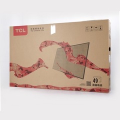 TCLD49A561U