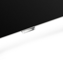 飞利浦65POD9002/T3