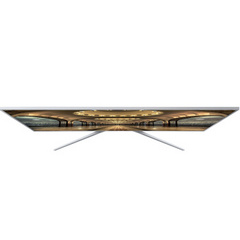 三星UA65MUF40SJXXZ