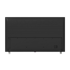 东芝65U5850C