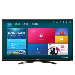 康佳LED42E20U