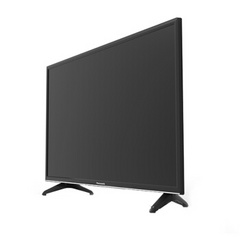 松下电器TH-32D400 32英寸  高清蓝光液晶电视机